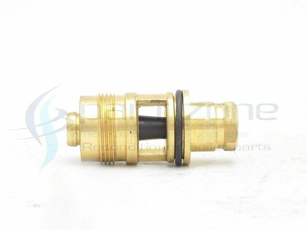 IDEAL LOGIC COMBI 30 & LOGIC PLUS COMBI 30 BOILER FLOW TURBINE CARTRIDGE 175661