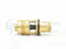 IDEAL LOGIC COMBI 30 & LOGIC PLUS COMBI 30 BOILER FLOW TURBINE CARTRIDGE 175661