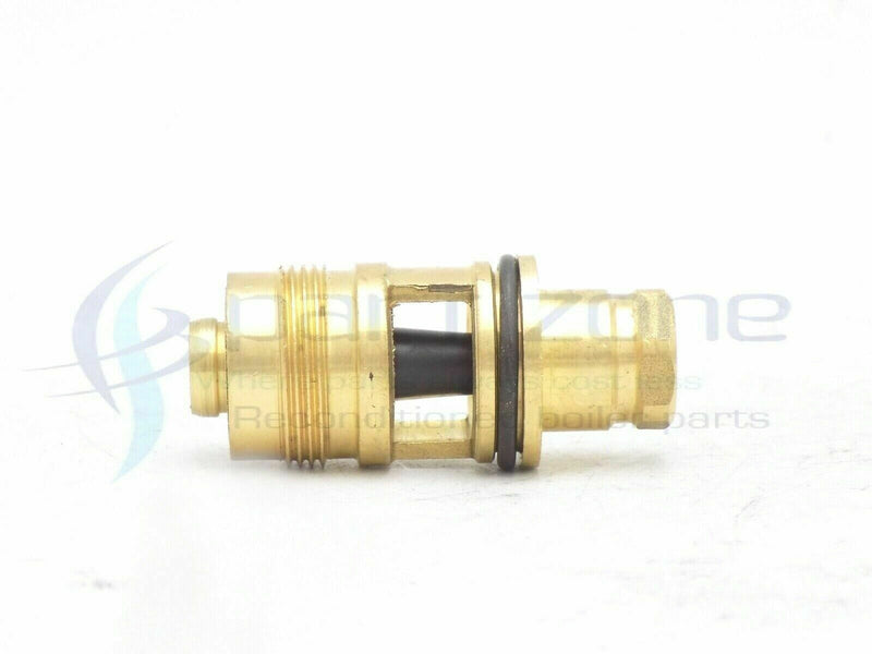 IDEAL LOGIC COMBI 30 & LOGIC PLUS COMBI 30 BOILER FLOW TURBINE CARTRIDGE 175661