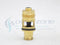 IDEAL INDEPENDENT & LOGIC 35 FLOW TURBINE CARTRIDGE 175662 NEW