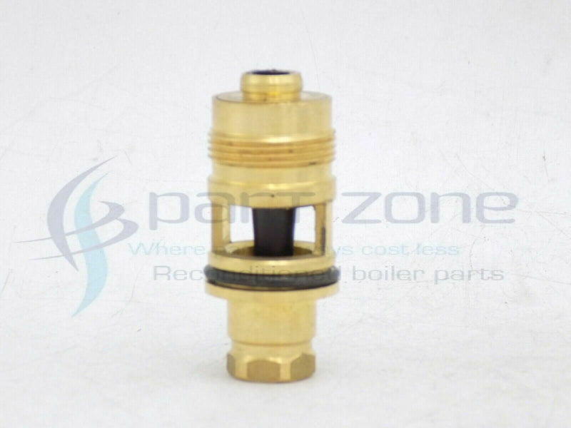 IDEAL INDEPENDENT & LOGIC 35 FLOW TURBINE CARTRIDGE 175662 NEW