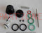 Heatline Vizo 24 Boiler Diverter Valve Repair Kit D003202082 WAS 3003202082