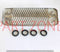 SAUNIER DUVAL THEMACLASSIC F24E HEAT EXCHANGER S1005800