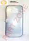 GLOWWORM ULTRACOM 24CX & 30CX EXPANSION VESSEL 0020020744