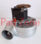 POTTERTON PERFORMA 24i HE & PERFORMA ECO 24HE FAN 5112627