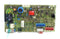 VAILLANT ECOTEC PRO 24 28 (2012) CIRCUIT BOARD PCB 0020219276