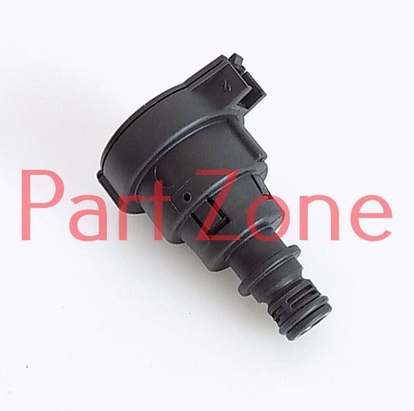BAXI NETATEC LOW WATER PRESSURE SWITCH 720778001