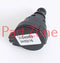 BAXI NETATEC LOW WATER PRESSURE SWITCH 720778001