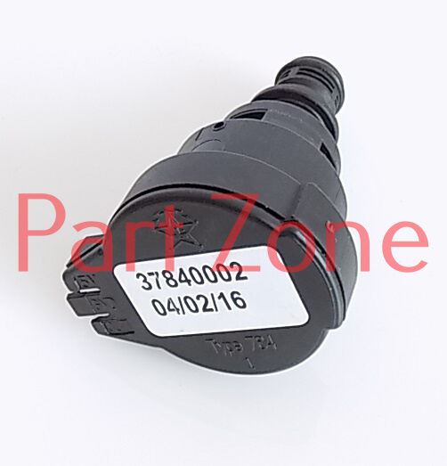 BAXI NETATEC LOW WATER PRESSURE SWITCH 720778001