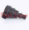 BAXI NETATEC LOW WATER PRESSURE SWITCH 720778001