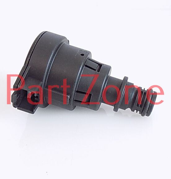 BAXI NETATEC LOW WATER PRESSURE SWITCH 720778001