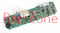 BAXI GENESIS 80 & 96 CONTROL PCB 235908 WAS 1010047 (BRAND NEW WITH BOX)
