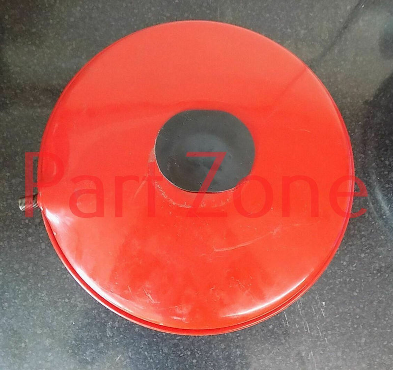 Glowworm Betacom 24C 30C 0020061657 Expansion Vessel (NEXT DAY DELIVERY)