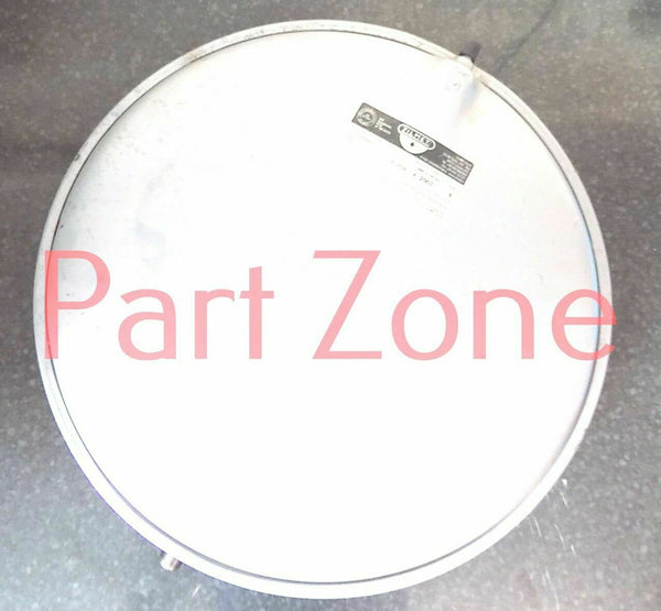 ARISTON MICRO GENUS 24HE 28HE 32HE MFFI ORIGINAL EXPANSION VESSEL 998616