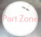 ARISTON MICRO GENUS 24HE 28HE 32HE MFFI ORIGINAL EXPANSION VESSEL 998616