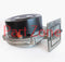 HEATLINE CAPRIZ PLUS & MONZA  24 24A 28 28A FAN 0020117666