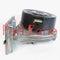 HEATLINE CAPRIZ PLUS & MONZA  24 24A 28 28A FAN 0020117666