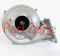 HEATLINE CAPRIZ PLUS & MONZA  24 24A 28 28A FAN 0020117666
