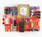 RAVENHEAT CSI 85AAA & CSI B 780 BOILER PCB 0012CIR06025/0