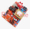 RAVENHEAT CSI 85AAA & CSI B 780 BOILER PCB 0012CIR06025/0