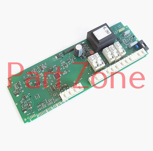 KESTON C 30  COMBI PRIMARY MAIN  PCB 175939