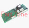 KESTON C 30  COMBI PRIMARY MAIN  PCB 175939