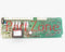 KESTON C 30  COMBI PRIMARY MAIN  PCB 175939