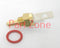 VOKERA ELIDRA 24/96 TEMPERATURE SENSOR THERMISTOR 10027352 (NEW)