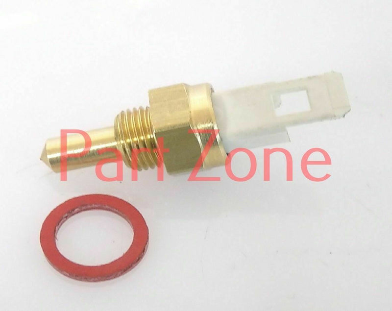 VOKERA ELIDRA 24/96 TEMPERATURE SENSOR THERMISTOR 10027352 (NEW)