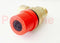 BIASI SAVIO 424SE  428SE PRESSURE RELIEF SAFETY VALVE (PRV) BI1001112