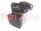 Halstead Pump 851214 (NEXT DAY DELIVERY)