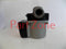 Halstead Pump 851214 (NEXT DAY DELIVERY)