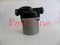Halstead Pump 851214 (NEXT DAY DELIVERY)