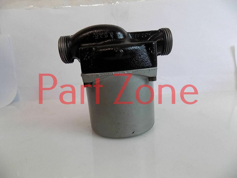 Halstead Pump 851214 (NEXT DAY DELIVERY)