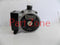 Halstead Pump 851214 (NEXT DAY DELIVERY)