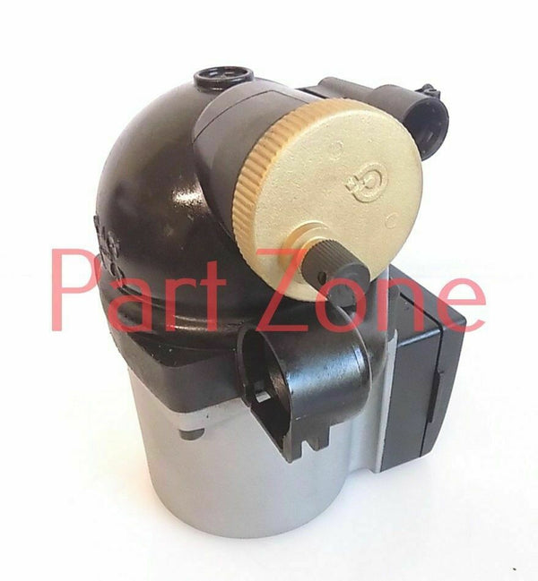 VOKERA LINEA 726 730 735 BOILER PUMP 10021792 WAS 10020437