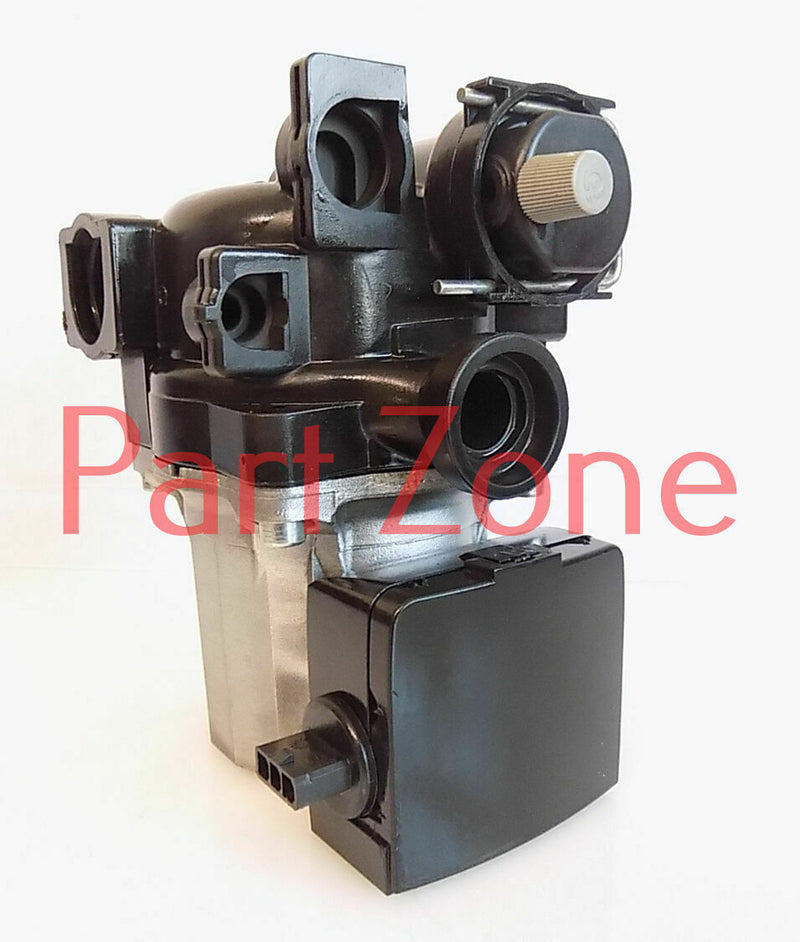 FERROLI OPTIMAX HE 38C BOILER COMPLETE PUMP 39820900 (Wilo)