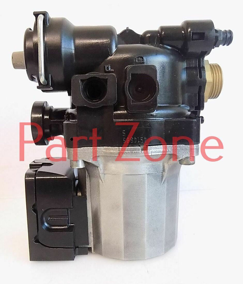 FERROLI OPTIMAX HE 38C BOILER COMPLETE PUMP 39820900 (Wilo)