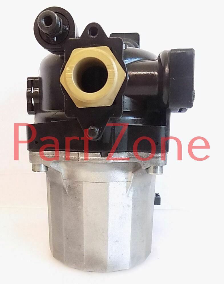 FERROLI OPTIMAX HE 38C BOILER COMPLETE PUMP 39820900 (Wilo)