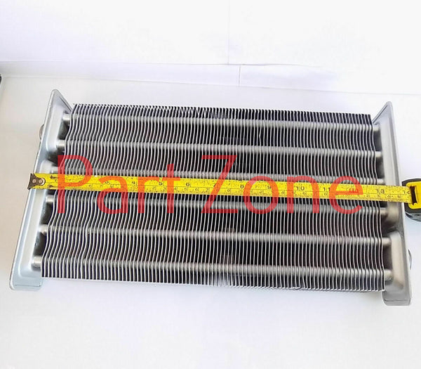 VOKERA COMPACT 29 HE & MYNUTE 28E MAIN HEAT EXCHANGER  01005246