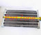 VOKERA COMPACT 29 HE & MYNUTE 28E MAIN HEAT EXCHANGER  01005246