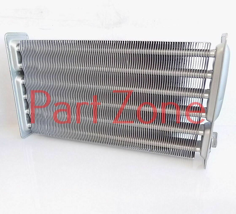 VOKERA COMPACT 29 HE & MYNUTE 28E MAIN HEAT EXCHANGER  01005246