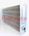 VOKERA COMPACT 29 HE & MYNUTE 28E MAIN HEAT EXCHANGER  01005246