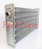 VOKERA COMPACT 29 HE & MYNUTE 28E MAIN HEAT EXCHANGER  01005246