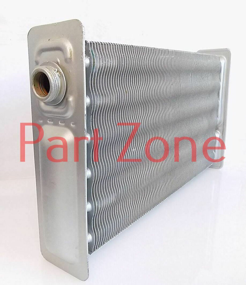 VOKERA COMPACT 29 HE & MYNUTE 28E MAIN HEAT EXCHANGER  01005246