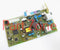 VAILLANT ECOMAX VU 613 618 622 635 E & 646 CIRCUIT BOARD PCB 130826
