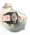HALSTEAD DUO BOILER FAN 851017