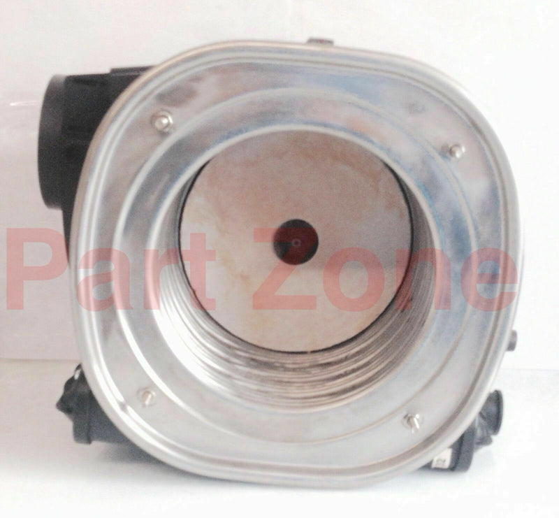 Vaillant Ecotec Pro 28 Heat Exchanger – Buy Online