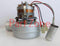SAUNIER DUVAL 620F FAN 05253400