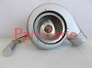 SAUNIER DUVAL 620F FAN 05253400